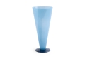 AF574-A603-AU92_Conical Vase L petrol blue and dark blue.jpg