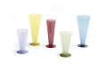 Conical Vase_family 01.jpg