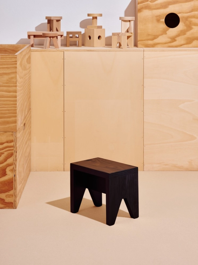 Manolito Short Stool_Studio Visit_01.jpg