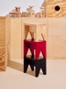 Manolito Short Stool_Studio Visit_03.jpg