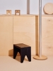 Manolito Short Stool_Studio Visit_06.jpg
