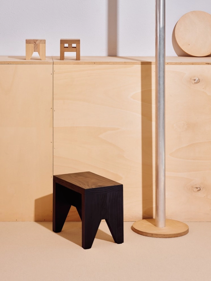 Manolito Short Stool_Studio Visit_06.jpg