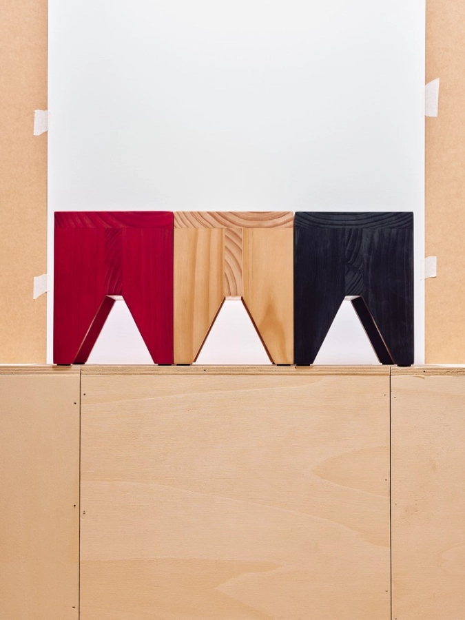 Manolito Short Stool_Studio Visit_10.jpg