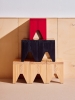 Manolito Short Stool_Studio Visit_12.jpg