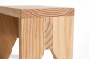 AF788-F625-AE91_Manolito Small Stool natural_Detail 1.jpg