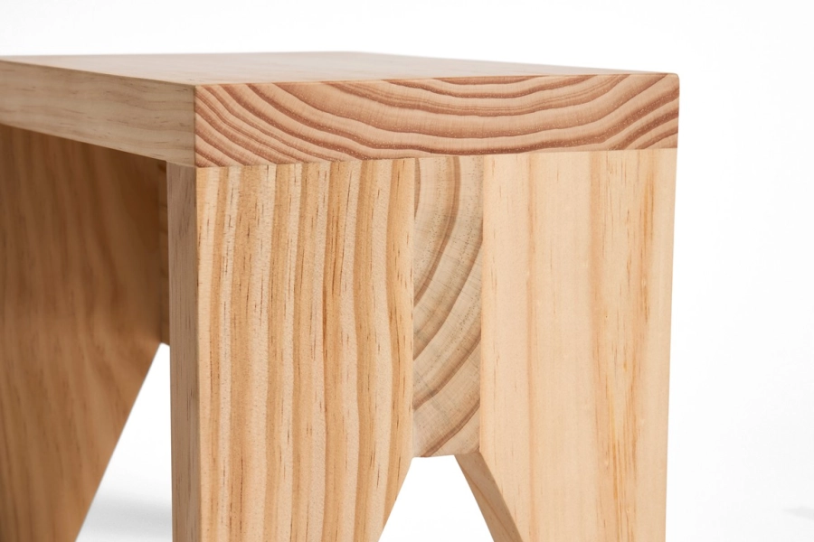 AF788-F625-AE91_Manolito Small Stool natural_Detail 1.jpg