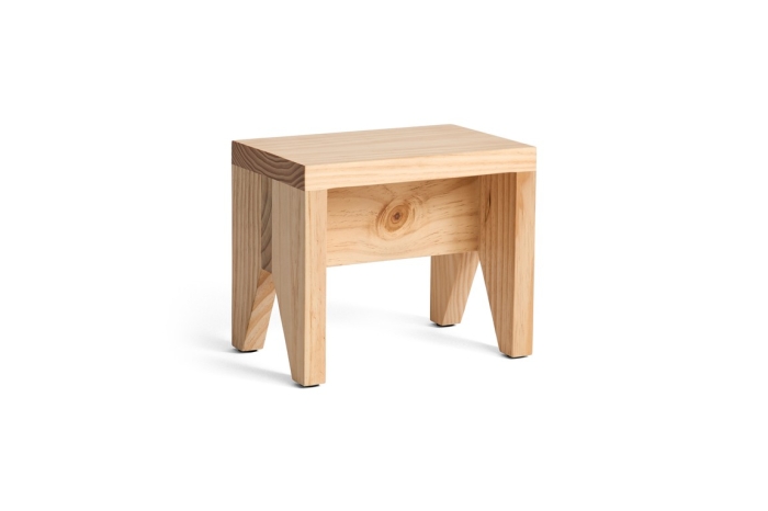 AF788-F625-AE91_Manolito Stool Short natural.jpg
