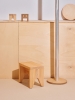 Manolito Short Stool_Studio Visit_05.jpg