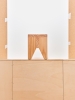 Manolito Short Stool_Studio Visit_09.jpg