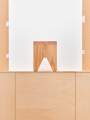 Manolito Short Stool_Studio Visit_09.jpg