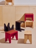 Manolito Short Stool_Studio Visit_11.jpg