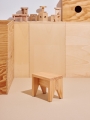 Manolito Short Stool_Studio Visit.jpg