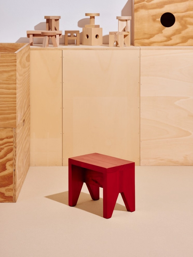Manolito Short Stool_Studio Visit_02.jpg