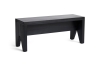 AF788-F626-AB68_Manolito Stool Long black.jpg