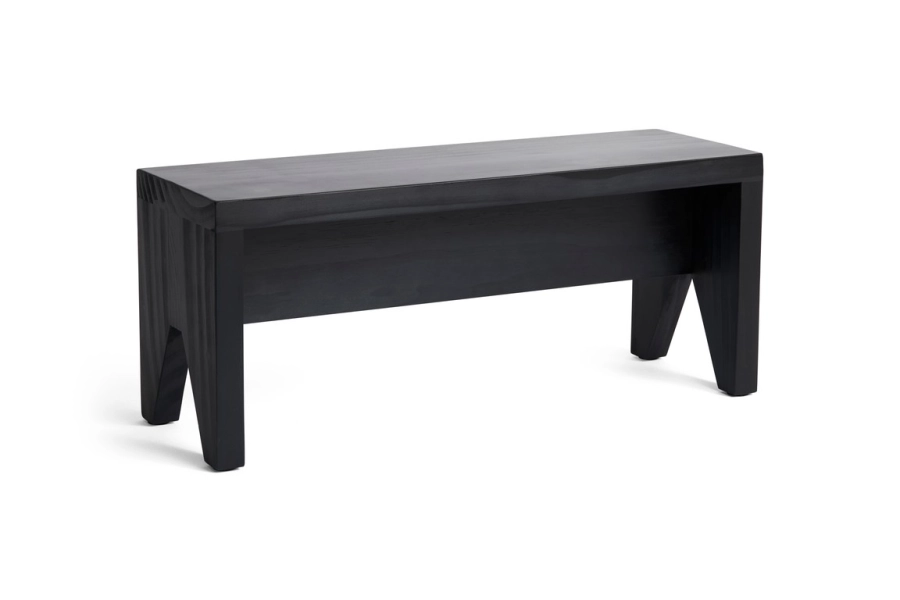 AF788-F626-AB68_Manolito Stool Long black.jpg