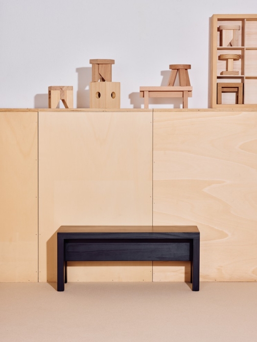 Manolito Long Stool_Studio Visit_03.jpg