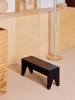 Manolito Long Stool_Studio Visit_04.jpg