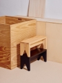 Manolito Long Stool_Studio Visit_06.jpg