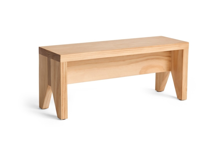 AF788-F626-AE91_Manolito Stool Long natural.jpg