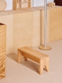 Manolito Long Stool_Studio Visit_05.jpg