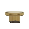 Naked_Coffee_Table-Amber_Glass-NORR11.jpg