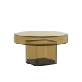 Naked_Coffee_Table-Amber_Glass-NORR11.jpg