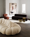 2512-Jagger_Lounge_Sofa-Hippo_Sofa-Hippo_Chair-Naked_Tables-NORR11_001.jpg