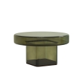 Naked_Coffee_Table-Bottle_Green_Glass-NORR11.jpg
