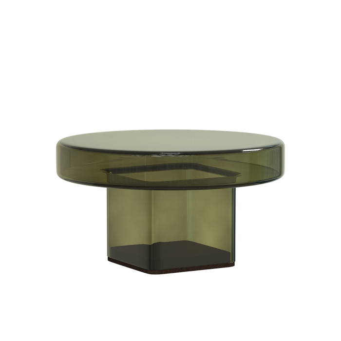 Naked_Coffee_Table-Bottle_Green_Glass-NORR11.jpg