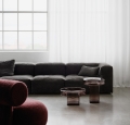 2509-Repose_Sofa-Naked_Tables-Hippo_Lounge_Chair_Full_Upholstery-NORR11-001.jpg