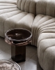 250814-Studio_Sofa-Naked_Side_Table-NORR11-002.jpg