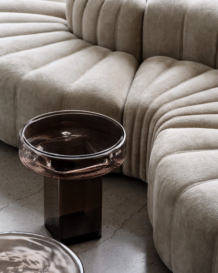 250814-Studio_Sofa-Naked_Side_Table-NORR11-002.jpg