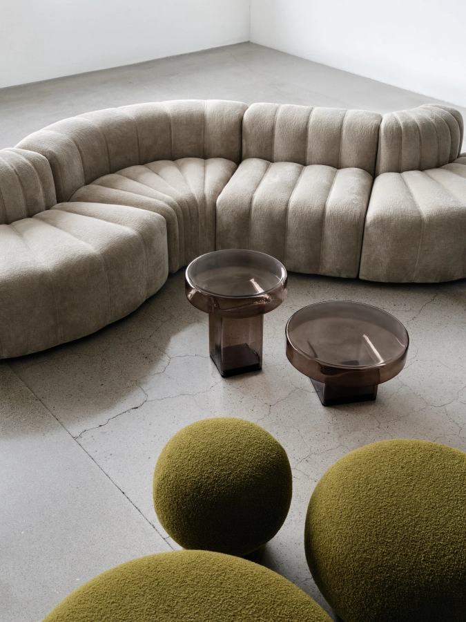 250814-Studio_Sofa-Naked_Tables-Liege_Poufs-NORR11-002.jpg