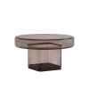 Naked_Coffee_Table-Smoke_Glass-NORR11.jpg