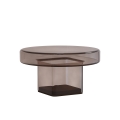 Naked_Coffee_Table-Smoke_Glass-NORR11.jpg