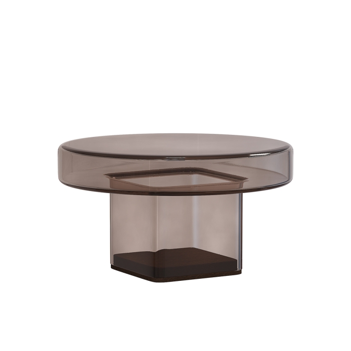 Naked_Coffee_Table-Smoke_Glass-NORR11.jpg
