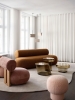 250821-Hippo-Gallery-Liege-Naked-Tilt-Rugs-NORR11-001.jpg