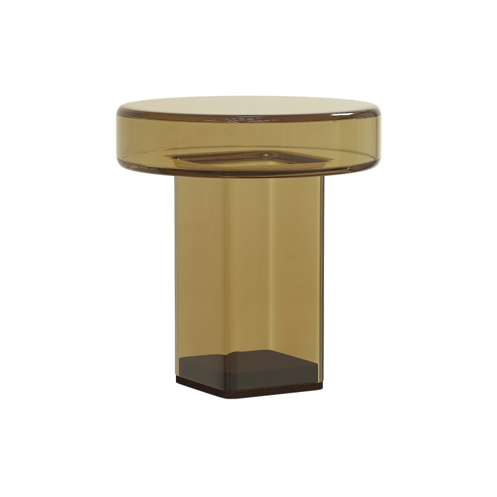 Naked_Side_Table-Amber_Glass-NORR11.jpg