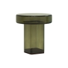 Naked_Side_Table-Bottle_Green_Glass-NORR11.jpg