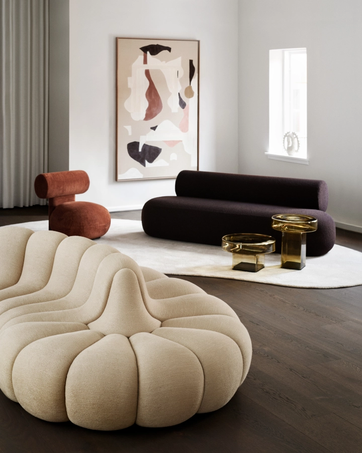 2512-Jagger_Lounge_Sofa-Hippo_Sofa-Hippo_Chair-Naked_Tables-NORR11_001.jpg