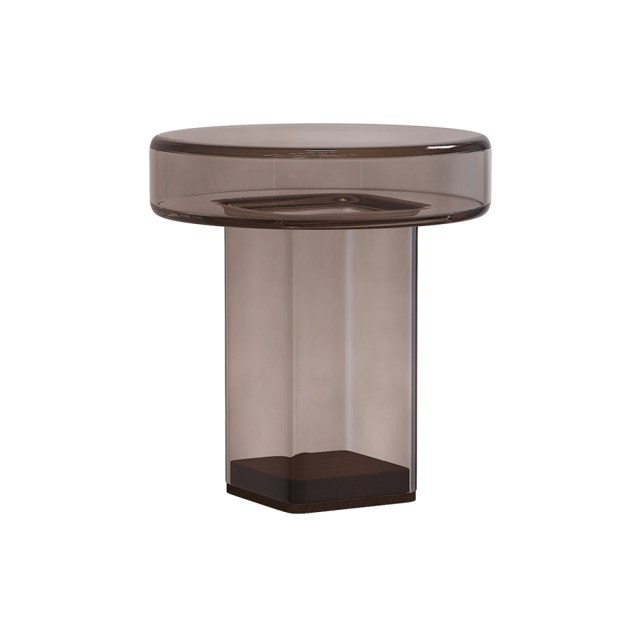Naked_Side_Table-Smoke_Glass-NORR11.jpg