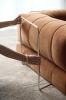 CozyPad-Sofa-Bed-412\CozyPad-Sofa-Bed-412-e1-web Średni.png