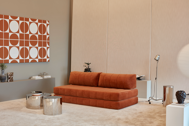 CozyPad-Sofa-Bed-412\CozyPad-Sofa-Bed-412-e4-web Średni.png