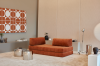 CozyPad-Sofa-Bed-412\CozyPad-Sofa-Bed-412-e5-web Średni.png