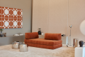 CozyPad-Sofa-Bed-412\CozyPad-Sofa-Bed-412-e5-web Średni.png
