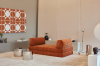 CozyPad-Sofa-Bed-412\CozyPad-Sofa-Bed-412-e6-web Średni.png