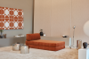 CozyPad-Sofa-Bed-412\CozyPad-Sofa-Bed-412-e7-web Średni.png