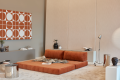 CozyPad-Sofa-Bed-412\CozyPad-Sofa-Bed-412-e8-web Średni.png