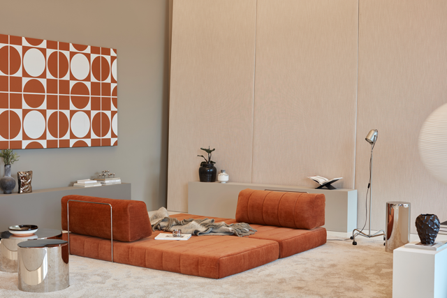 CozyPad-Sofa-Bed-412\CozyPad-Sofa-Bed-412-e9-web Średni.png