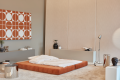 CozyPad-Sofa-Bed-412\CozyPad-Sofa-Bed-412-e10-web Średni.png